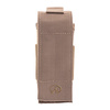 Leatherman - XL pouzdro MOLLE - Coyote Brown - 930366
