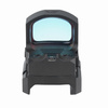 Vector Optics - Otevřený kolimátor Frenzy-S 1x17x24 SAS - MAG/RMS - Picatinny - SCRD-62