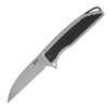 Smith&Wesson - Zavírací nůž M&P Sear - Pružinová pojistka - 1122580