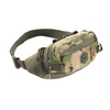 M-Tac - Brašna Elite Hex - MultiCam - 10193223