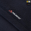 M-Tac - Fleece Delta Polartec - Dark Navy Blue - 70016015