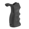 FAB Defense - AG-43 Ergonomická pistolová rukojeť M4 / M16 / AR-15 - černá - AG-43 BLACK