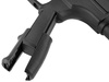 Black Ops - Pendleton Airgun - 4,5 mm diabolo - CA0122