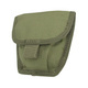 OD Green