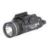 Streamlight - Taktická LED svítilna TLR-1 HL-X - 1500 lm - Picatinny - Černá - L-69501