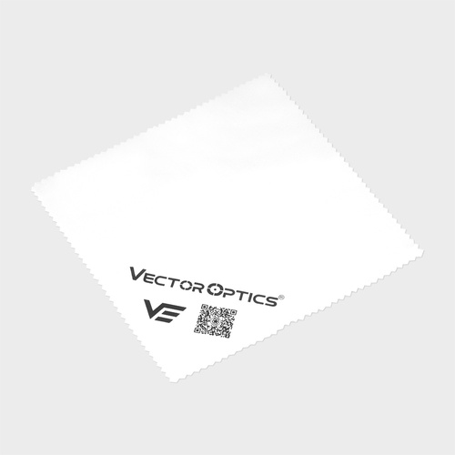 Vector Optics - Kolimátor Frenzy Plus 1x18x20 uzavřený zaměřovač - solární napájení - vícečočkový - SCRD-SM63