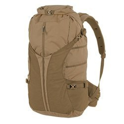 Helikon - Batoh Summit® - 40 l - Coyote - PL-SMT-CD-11