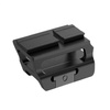 Vector Optics - Riser Mount VOD - Picatinny/Weaver - SCFRM-15