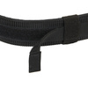 Helikon - Opasek Cobra Competition Range Belt® - Coyote - PS-CR4-NL-11