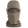 Mil-Tec - Lehká taktická kukla - OD Green - 12110101