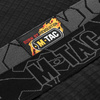 M-Tac - Delta Level 2 Thermoactive Pants - Fleece - Pánské - Black - 70005002