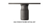Magpul - Vertikální přední rukojeť M-LOK® MVG® - Flat Dark Earth - MAG597-FDE