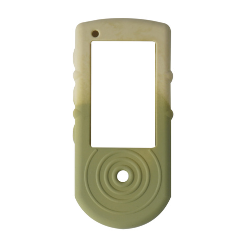 Shooters Global - Silikonové pouzdro pro časovač SG Timer 2 - Camo