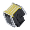 Husha - Náboje pro taser TX100P - dosah 6 m - TAS-MD