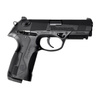 Umarex - Vzduchová pistole CO2 Beretta Px4 Storm - 4,5 mm - černá - 5.8078
