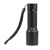 Mil-Tec - Mission 520 LED svítilna - 520 lm - 15153400
