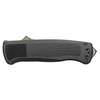 Benchmade - Automatický zavírací nůž Shootout - CPM-Cruwear - 5370FE