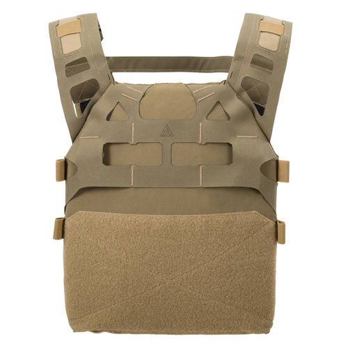 Direct Action - Nosič desek Bearcat® - MultiCam - PC-BRCT-NLN-MCM 