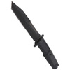Extrema Ratio - Nůž Fulcrum S Black - 04.1000.0092/BLK