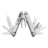 Leatherman - Multitool FREE™ P2 - 832638