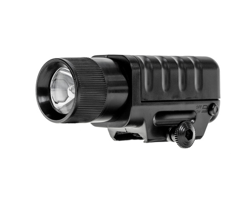 ASG - Replika karabiny DS4 - Discoveryline - 15256