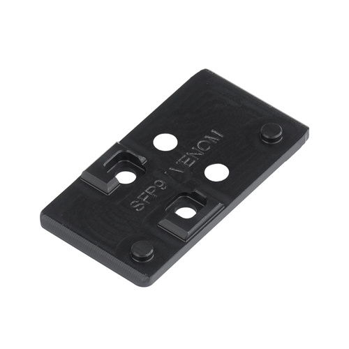 2BME - Adaptér HK SFP9 pro Vortex Venom - 2BME009