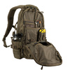 Direct Action - Taktický batoh Dragon Egg MkII® - 25 litrů - Adaptive Green - BP-DEGG-CD5-AGR