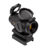 Aimpoint - červený bod Duty RDS s montáží Picatinny - 2 MOA - 39 mm vysoký - 200759