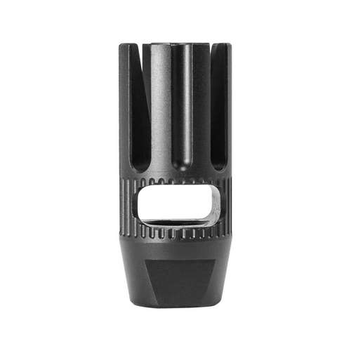 MFT - EvolV 4 Comp pro .223/5,56 mm - E2ARMD3-BL