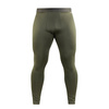 M-Tac - Zateplené legíny Level I Polartec - Dark Olive - 70024042