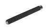 Walther - Teleskopický obranný obušek Pro Secur s pouzdrem - 25" / 64 cm - chrom - 2.1901