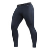M-Tac - Zateplené legíny Polartec Level I - tmavě modrá - 70024015