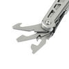 M-Tac - Multitool typ 3 - stříbrný - 60020011