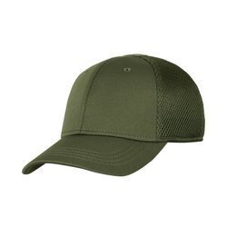 Condor - Flex Cap Tactical Mesh Tactical Mesh - Olive Drab - 161244-001