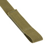 M-Tac - Elastické šle L7 - Ranger Green - 10099123