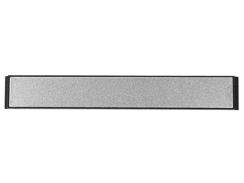 The Edge - Diamantová destička pro brusný systém ProSHARP - zrnitost 600 - 555-007
