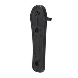 Magpul - Gumová podložka pod zadek - 0,30" - MAG315-BLK