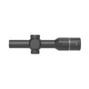 Vector Optics - LPVO Scope Constantine HD 1-10x24 - FFP - VCO-2 MIL - Černá - SCFF-42