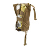 Helikon - Sada Competition Med Kit® - Woodland - MO-M08-CD-03