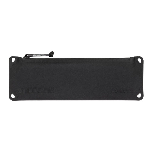 Magpul - DAKA™ Large Suppressor Storage Pouch - černá - MAG877-001