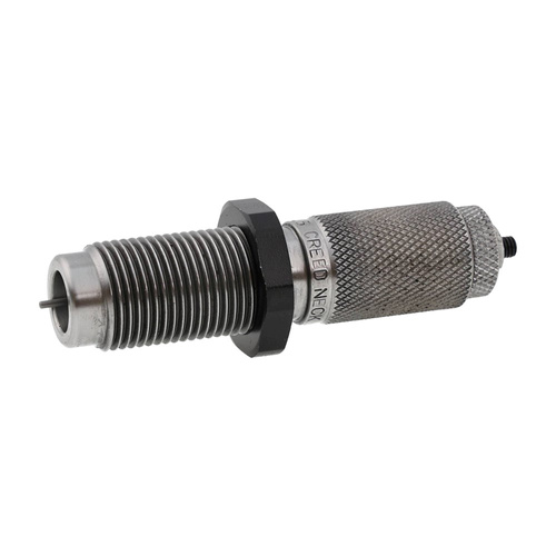 Lyman - Karbidová matrice na úpravu krku - Cal. 6.5 Creedmoor - 7135130