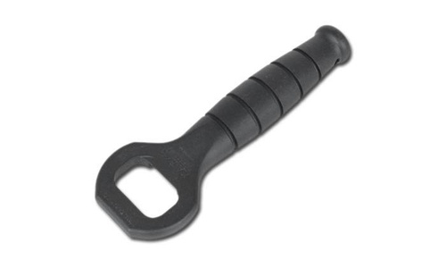 Ka-Bar 9907 - Otvírák na lahve KA-BARLEY