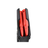 Strike Industries - Atrapa náboje 7,62x39mm - 5 ks - SI DR-762x39