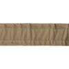 Helikon - Protiskluzová podložka Comfort Pad® - Coyote - PS-CP6-NL-11