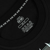 M-Tac - Tričko Odin Mystery - černé - 80064002