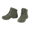 LOWA - Taktické boty ZEPHYR GTX® MID TF - Ranger Green - 310537 0750