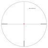 Vector Optics - Puškohled Forester 2-10x40 SFP - černý - SCOM-02