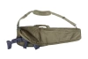 GFC Tactical - Kryt ASG Replica - 1000 mm - Nylon - Olivový - GFT-22-009679