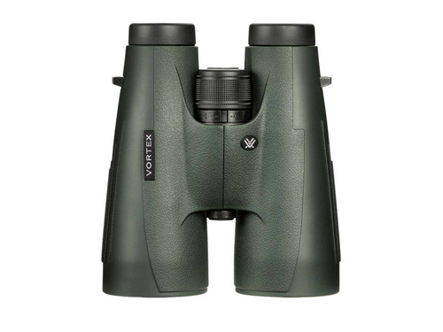 Vortex Optics - Dalekohled Vulture HD 10x56 - VR-1056