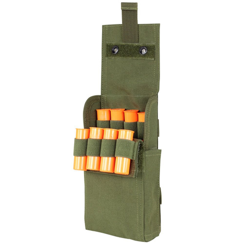 Condor - Pouzdro na dobíjení brokovnice - Olive Drab - MA61-001